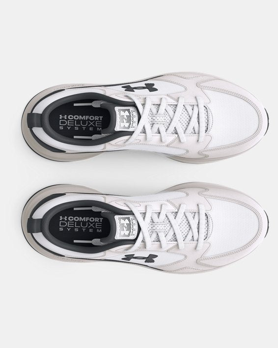 UA Charged Edge Men's Training Shoes