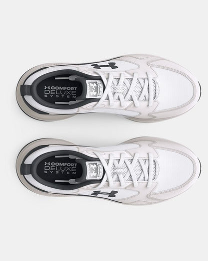 UA Charged Edge Men's Training Shoes