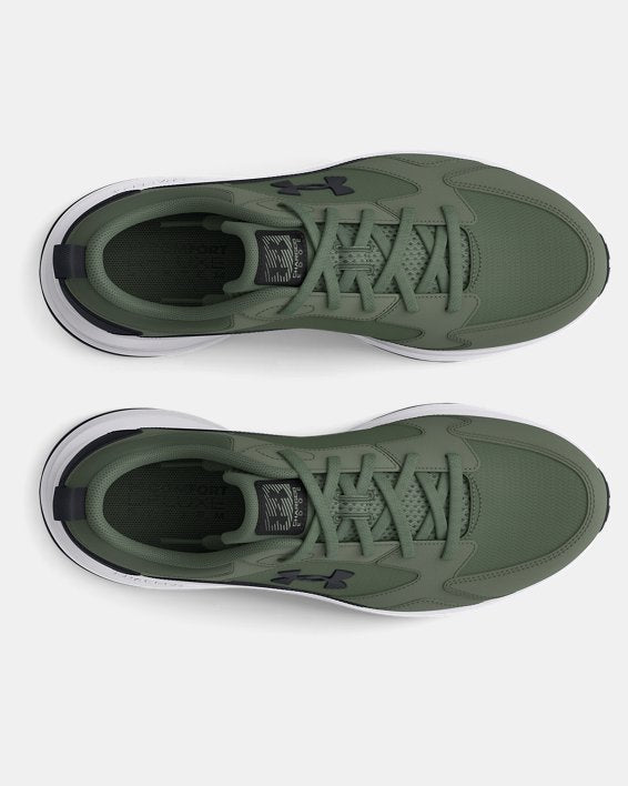 UA Charged Edge Men's Training Shoes