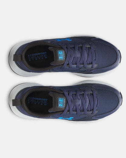 UA Charged Edge Men's Training Shoes