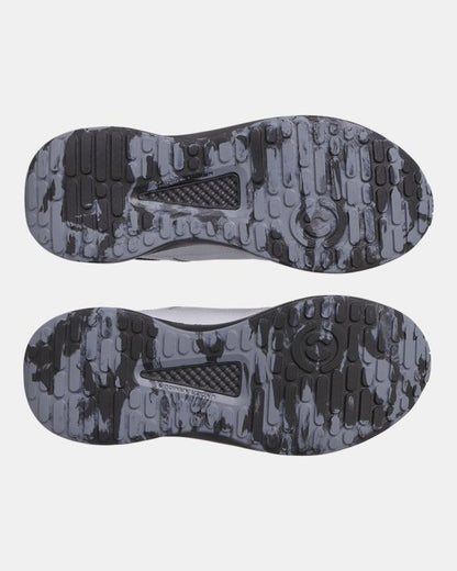 UA Charged Edge Wide (4E) Men's Training Shoes