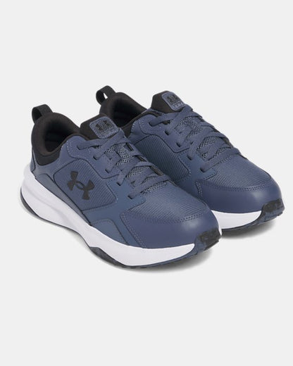 UA Charged Edge Wide (4E) Men's Training Shoes