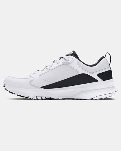 UA Charged Edge Wide (4E) Men's Training Shoes