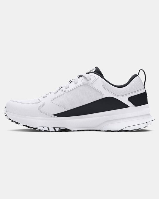 UA Charged Edge Wide (4E) Men's Training Shoes