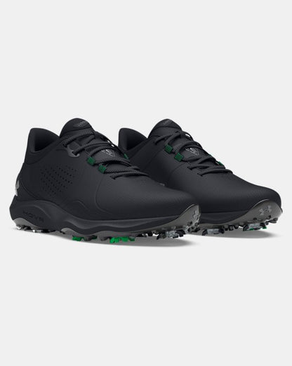 UA Drive Pro Men's Golf Shoes