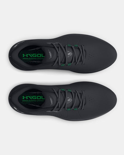 UA Drive Pro Men's Golf Shoes