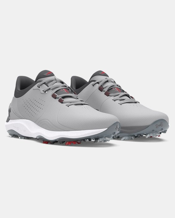 UA Drive Pro Men's Golf Shoes