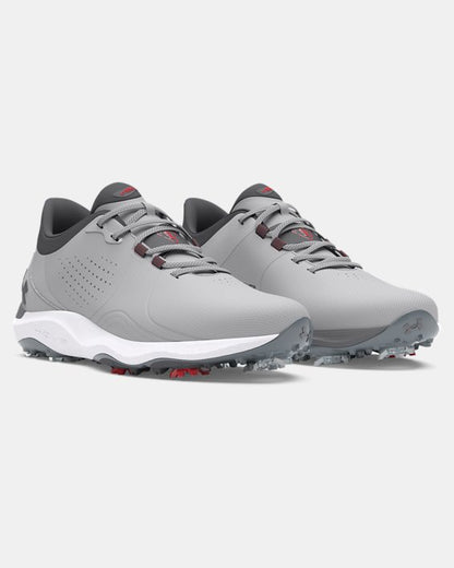 UA Drive Pro Men's Golf Shoes