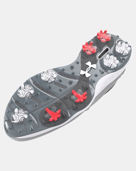 UA Drive Pro Men's Golf Shoes