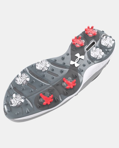 UA Drive Pro Men's Golf Shoes