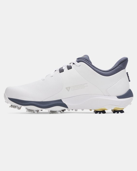 UA Drive Pro Men's Golf Shoes