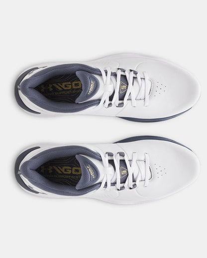 UA Drive Pro Men's Golf Shoes