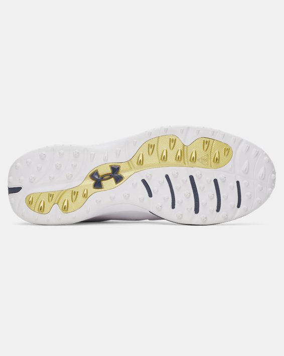 UA Drive Pro Spikeless Men's Golf Shoes