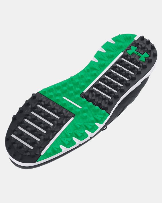 UA Drive Fade Spikeless Men's Golf Shoes