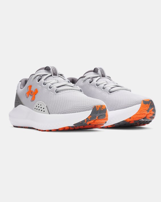 UA Surge 4 Men's Running Shoes