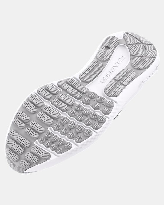 UA Surge 4 Men's Running Shoes