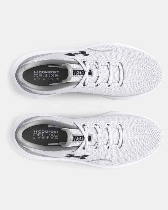 UA Surge 4 Men's Running Shoes