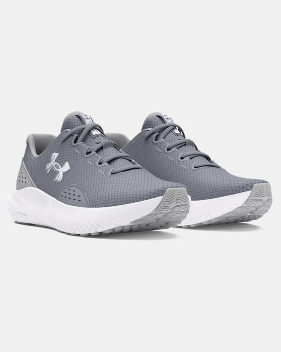 UA Surge 4 Men's Running Shoes