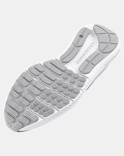 UA Surge 4 Men's Running Shoes