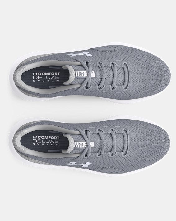 UA Surge 4 Men's Running Shoes