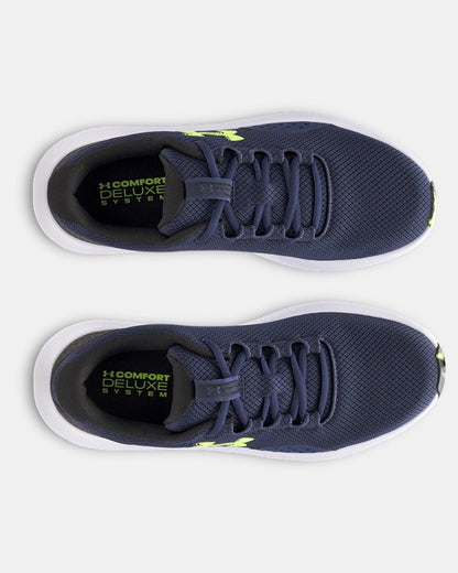 UA Surge 4 Men's Running Shoes