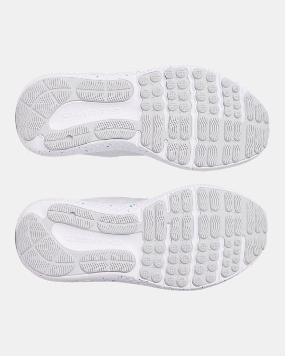 UA Surge 4 Women's Running Shoes