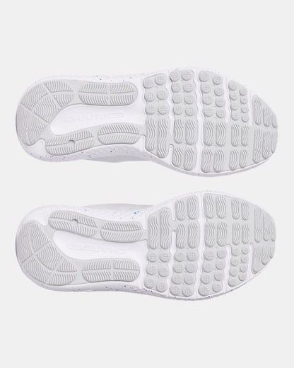 UA Surge 4 Women's Running Shoes