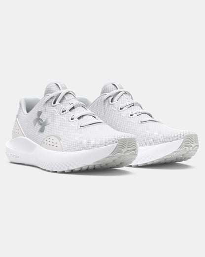 UA Surge 4 Women's Running Shoes