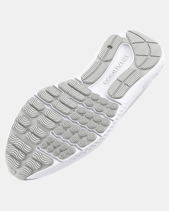 UA Surge 4 Women's Running Shoes