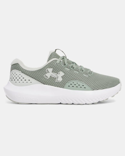 UA Surge 4 Women's Running Shoes