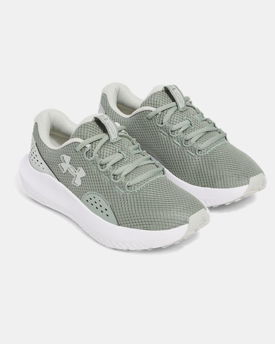 UA Surge 4 Women's Running Shoes