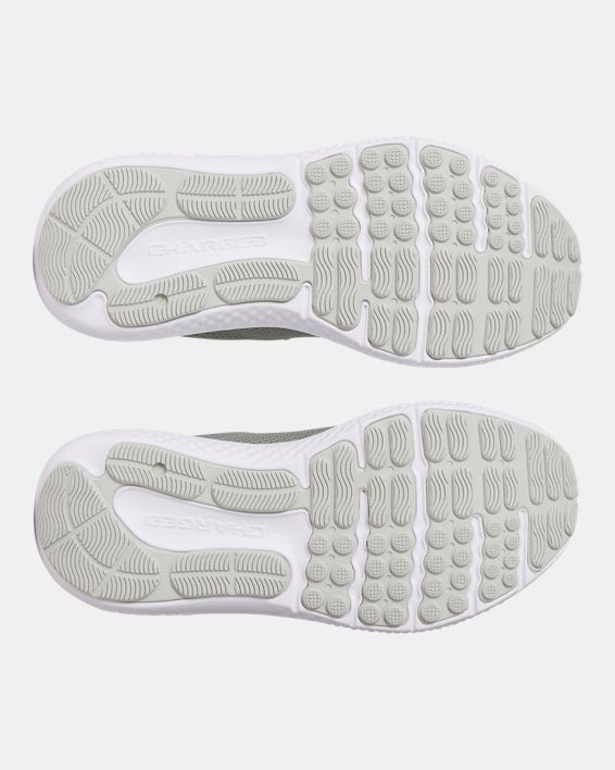 UA Surge 4 Women's Running Shoes