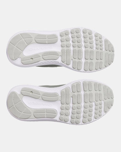 UA Surge 4 Women's Running Shoes