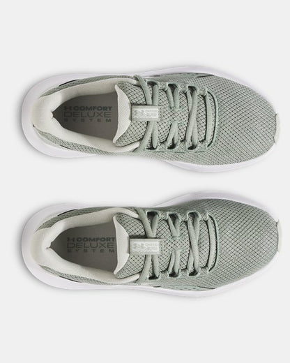 UA Surge 4 Women's Running Shoes