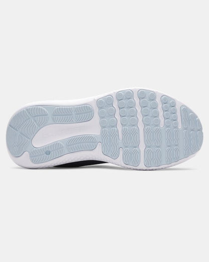 UA Surge 4 Women's Running Shoes