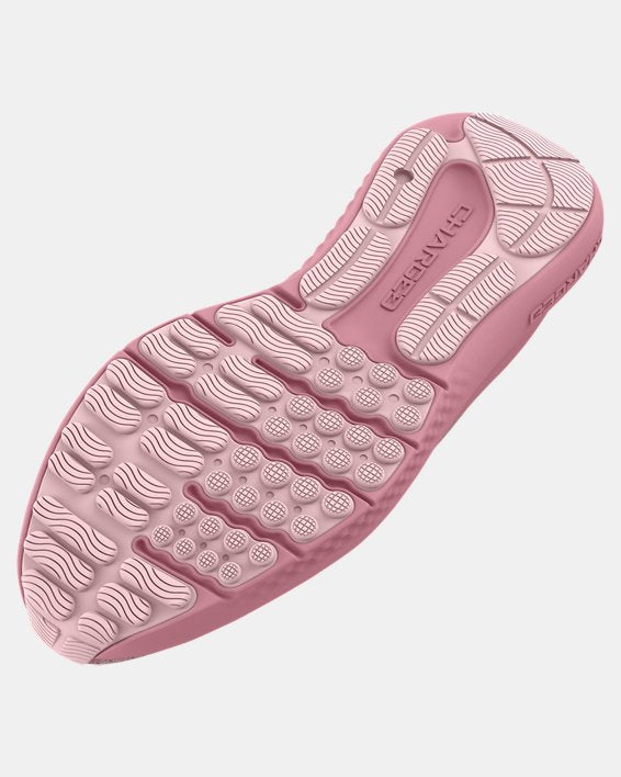 UA Surge 4 Women's Running Shoes