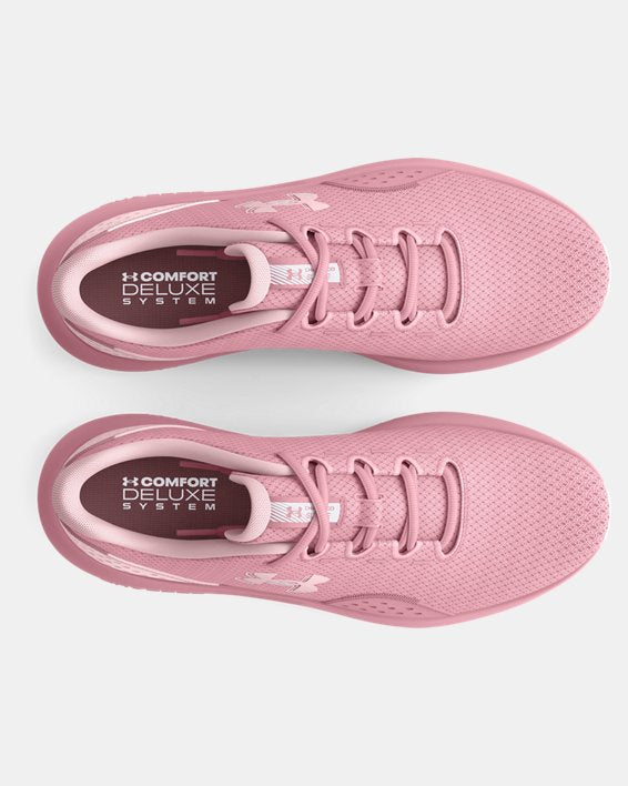 UA Surge 4 Women's Running Shoes