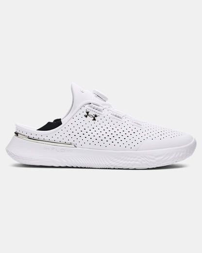 UA SlipSpeed Unisex Training Shoes