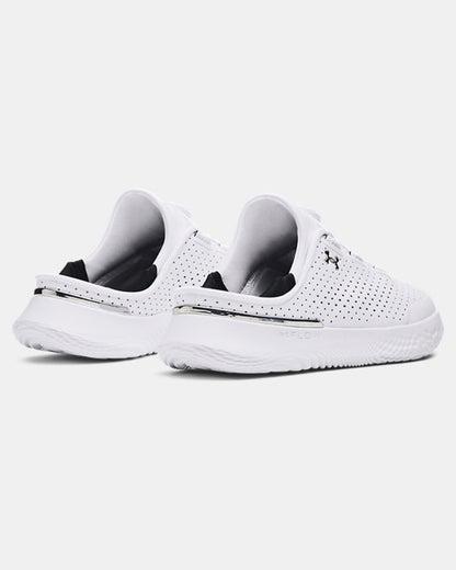 UA SlipSpeed Unisex Training Shoes
