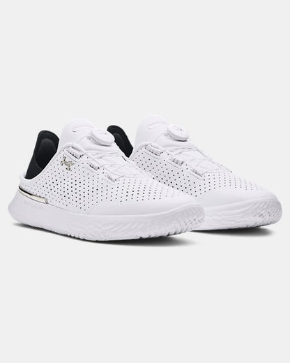 UA SlipSpeed Unisex Training Shoes