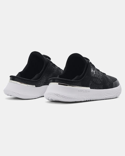UA SlipSpeed Unisex Training Shoes