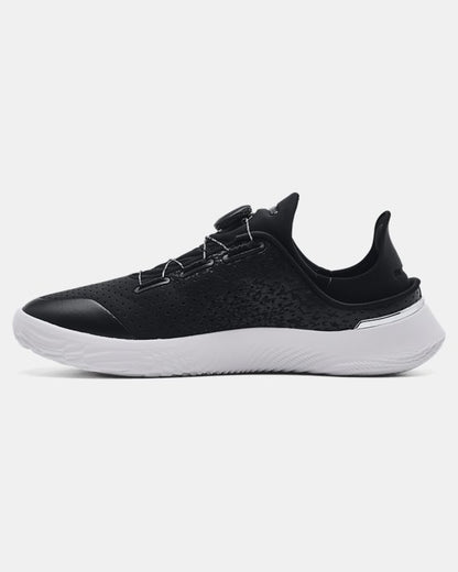 UA SlipSpeed Unisex Training Shoes WOMEN