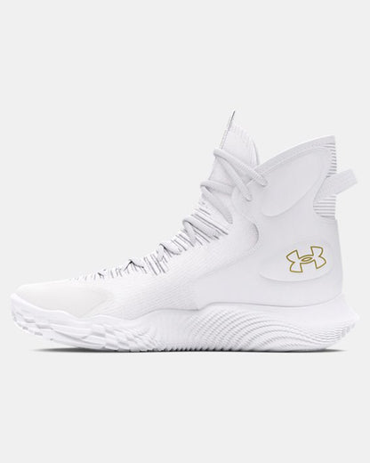 UA Ace Highlight Women's Volleyball Shoes