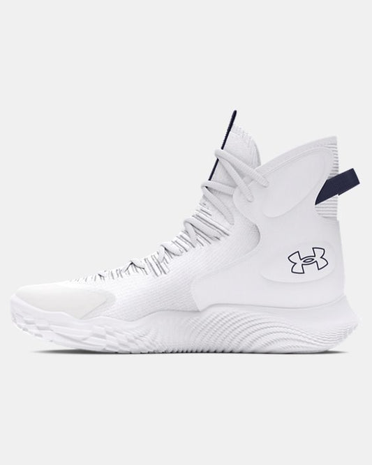 UA Ace Highlight Women's Volleyball Shoes