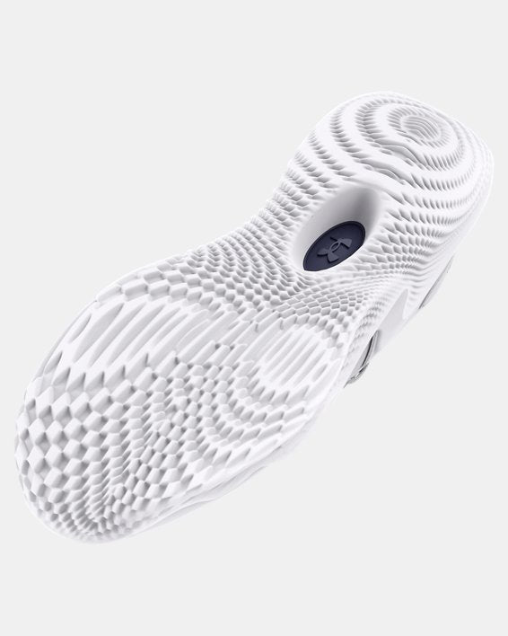 UA Ace Low Women's Volleyball Shoes