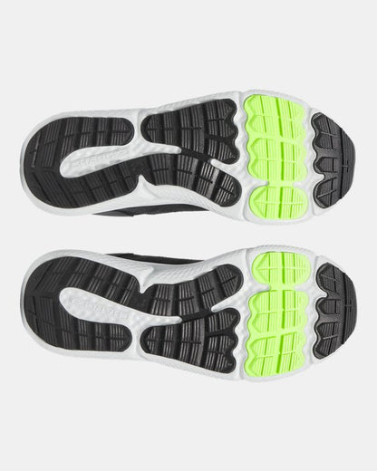 UA Charged Verssert 2 Men's Running Shoes