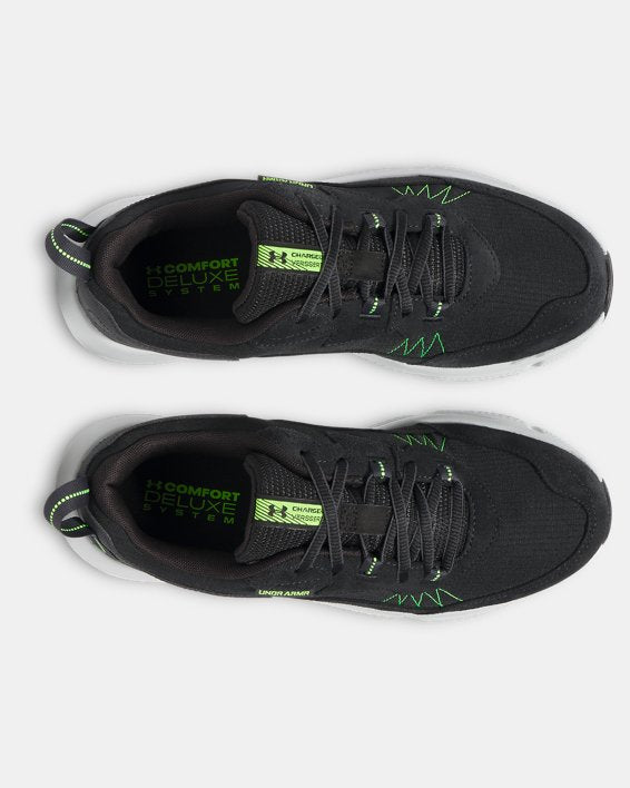 UA Charged Verssert 2 Men's Running Shoes