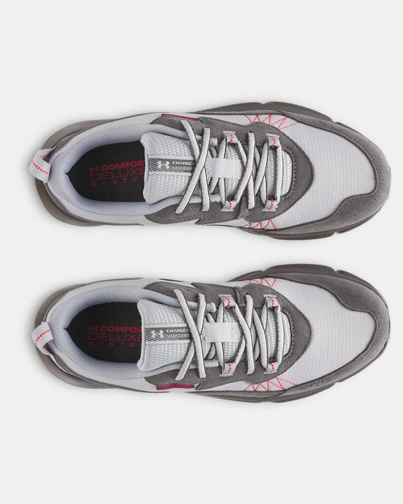 UA Charged Verssert 2 Men's Running Shoes