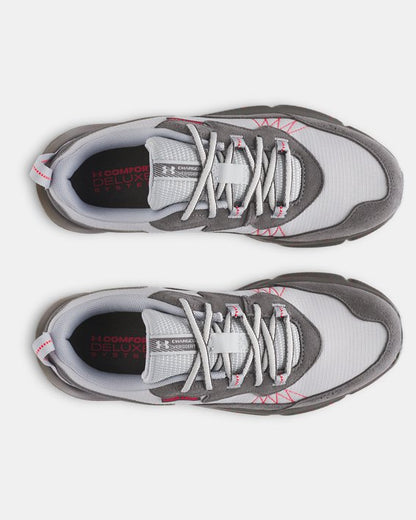 UA Charged Verssert 2 Men's Running Shoes