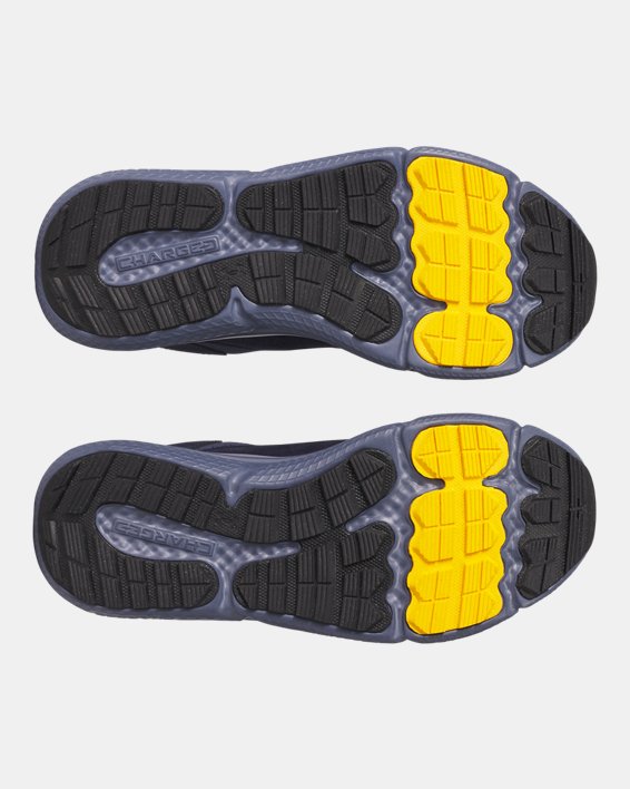 UA Charged Verssert 2 Men's Running Shoes